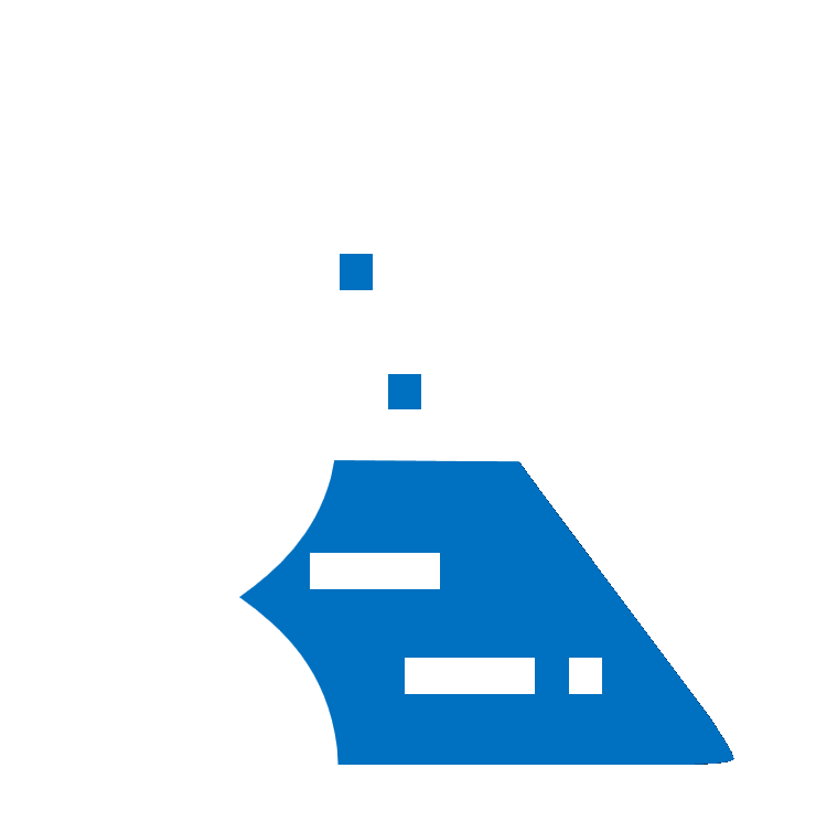 MNM Laboratory